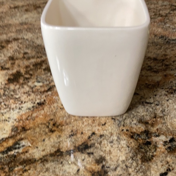 Heart container - Picture 2 of 2